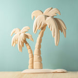 Bumbu Toys | Palm Tree NAKED