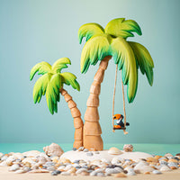 Bumbu Toys | Palm Tree