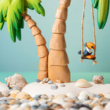 Bumbu Toys | Palm Tree