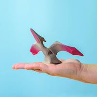 Bumbu Toys | Pterosaur
