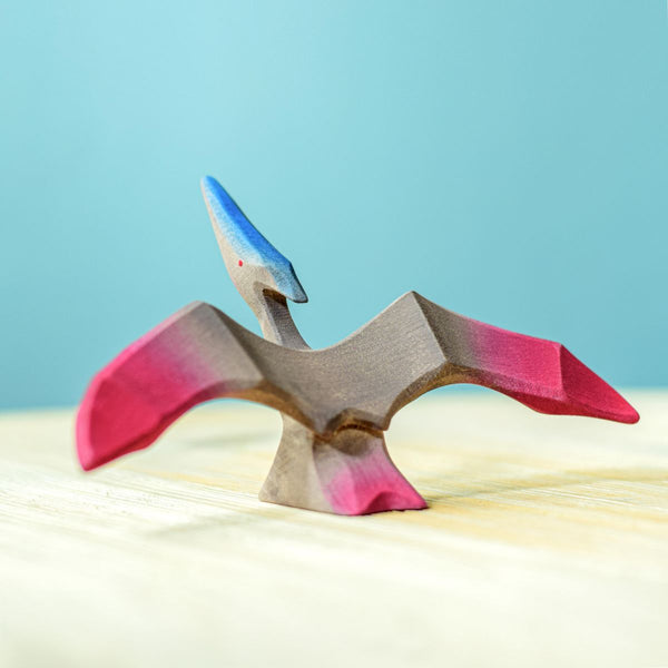 Bumbu Toys | Pterosaur