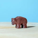 Bumbu Toys | Bear Cub