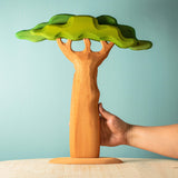 Bumbu Toys | 2 Baobabs SET