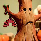 Bumbu Toys | Halloween (Spooky Tree Big)