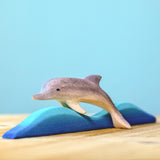 Bumbu Toys | Dolphins SET