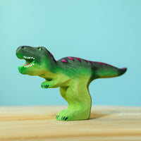 Bumbu Toys | Dinosaurs T-Rex SET