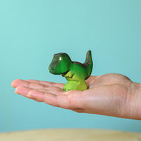 Bumbu Toys | Dinosaur T-Rex Baby