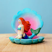 Bumbu Toys | Mermaid