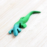 Bumbu Toys | Lizard