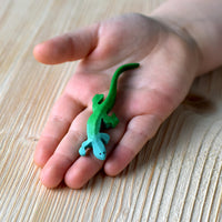 Bumbu Toys | Lizard