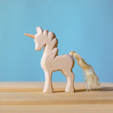 Bumbu Toys | Baby Unicorn Naked