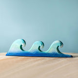 Bumbu Toys | Water waves