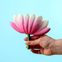 Bumbu Toys | Lotus Flower
