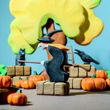 Bumbu Toys | Witch