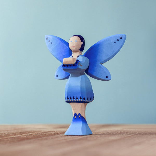 Bumbu Toys | Water Fairy