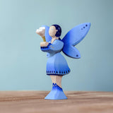 Bumbu Toys | Water Fairy