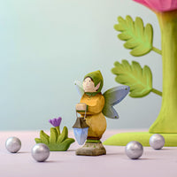 Bumbu Toys | Winged Elf