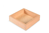 GRAPAT Storage Box  | *PRE-ORDER to enjoy 5% off! : ] Default Title