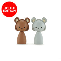 LIMITED! Pip & Skip