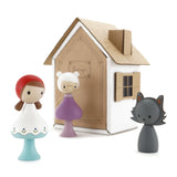 LIMITED! Little Red Riding Hood