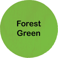 小土地森林绿色染料染色剂单一
