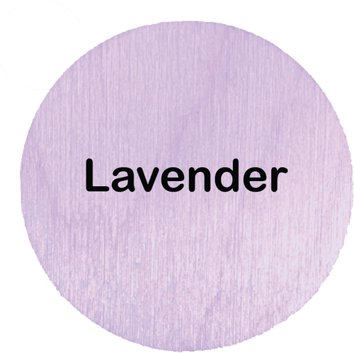 Tiny Land Lavender Dye Stain Single