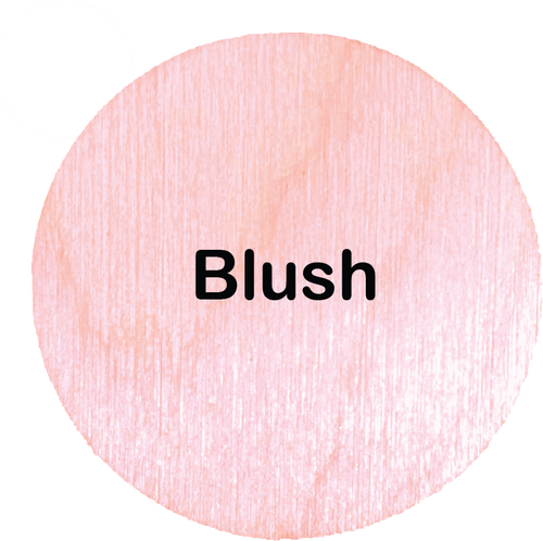 Tiny Land Blush Dye Stain Single