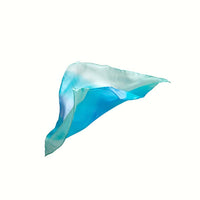 Mini Enchanted Playsilk |海
